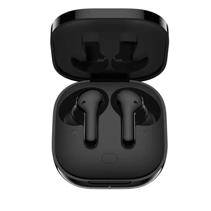 Wireless Earphones Bluetooth 5.1 TWS Earbuds