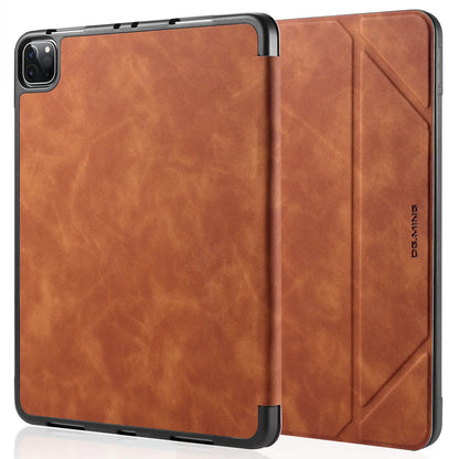 PU Leather Cover for iPad Air 5th Generation