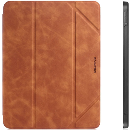 PU Leather Cover for iPad Air 5th Generation